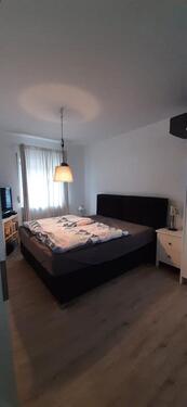 Foto - Reihenhaus in Waldbronn zur Miete