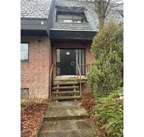 Reihenmittelhaus in Laatzen-Mitte zu vermieten