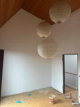 Foto - 5 Zimmer Reihenhaus in Laatzen