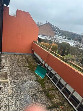 Foto - Reihenhaus in Laatzen zur Miete