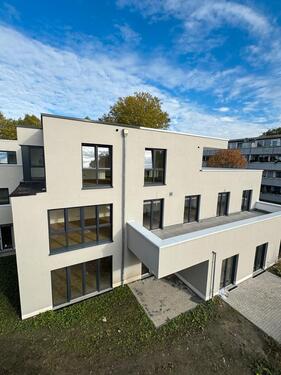 Foto - 35 Zimmer Mehrfamilienhaus, Wohnhaus zum Kaufen in Dortmund