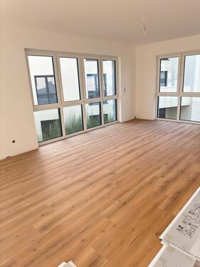 Foto - 35 Zimmer Mehrfamilienhaus, Wohnhaus in Dortmund