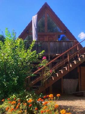 Foto - Loft zur Vermietung in Sitzenroda