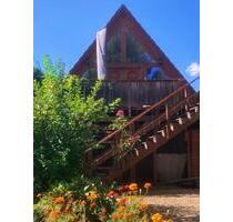 Loft zur Vermietung in Sitzenroda - Belgern-Schildau