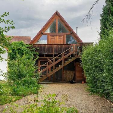 Foto - 1.5 Zimmer Einfamilienhaus in Belgern-Schildau