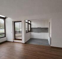 2-Zimmer-Wohnung | 62 m² | EG | Balkon & Tiefgaragenstellplatz - Delmenhorst