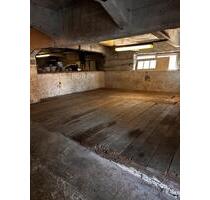 Lagerflächen ab 5 bis 120qm 88212 Ittenbeuren ebenerdig - Ravensburg