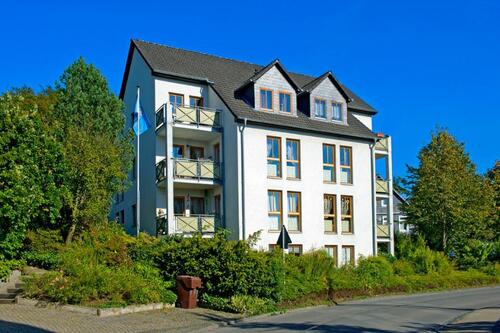 Foto - 2-Zimmer-Wohnung in Gummersbach Reininghausen