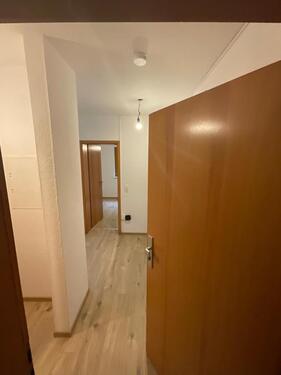 Foto - 2.5 Zimmer Etagenwohnung in Gummersbach