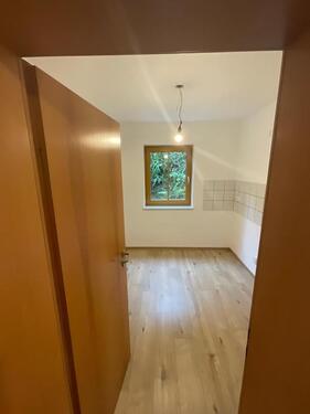 Foto - Etagenwohnung in Gummersbach zur Miete