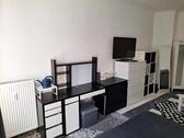 Foto - 1 Zimmer Dachgeschoßwohnung zur Miete in Berlin