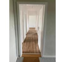 Helle 3‑Zimmer‑Wohnung mit Süd‑Balkon in Kelheim‑Affecking