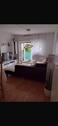 Foto - 3 Zimmer Erdgeschoßwohnung zur Miete in Groß-Zimmern