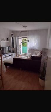 Foto - 3 Zimmer Erdgeschoßwohnung zur Miete in Groß-Zimmern