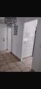 Foto - 3 Zimmer Erdgeschoßwohnung in Groß-Zimmern
