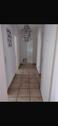 Foto - Erdgeschoßwohnung in Groß-Zimmern zur Miete