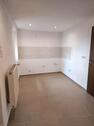 Foto - Einfamilienhaus 5 Zimmer - 1.200,00&nbsp;EUR Kaltmiete, ca.&nbsp; 150,00&nbsp;m&sup2;