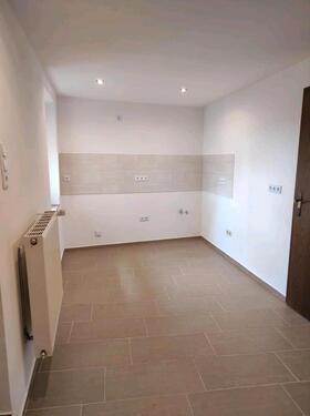 Foto - Einfamilienhaus 5 Zimmer - 1.200,00&nbsp;EUR Kaltmiete, ca.&nbsp; 150,00&nbsp;m&sup2;
