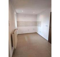 Einfamilienhaus 5 Zimmer - 1.200,00&nbsp;EUR Kaltmiete, ca.&nbsp; 150,00&nbsp;m&sup2; in Mettlach (PLZ: 66693)