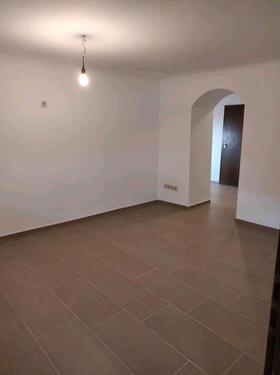 Foto - 7 Zimmer Einfamilienhaus zur Miete in Mettlach