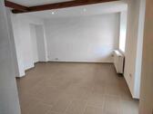 Foto - 7 Zimmer Einfamilienhaus in Mettlach