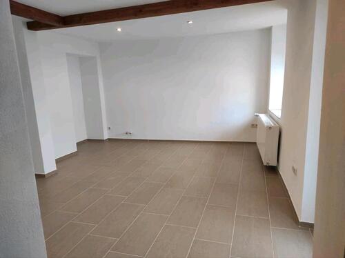 Foto - 7 Zimmer Einfamilienhaus in Mettlach