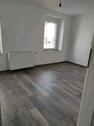 Foto - Einfamilienhaus in Mettlach zur Miete