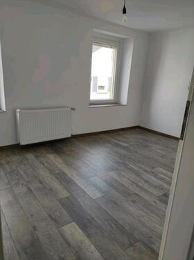 Foto - Einfamilienhaus in Mettlach zur Miete