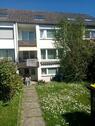 Foto - 6 Zimmer Reihenhaus zum Kaufen in Bremen