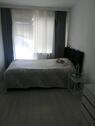 Foto - 6 Zimmer Reihenhaus in Bremen