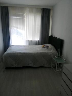 Foto - 6 Zimmer Reihenhaus in Bremen