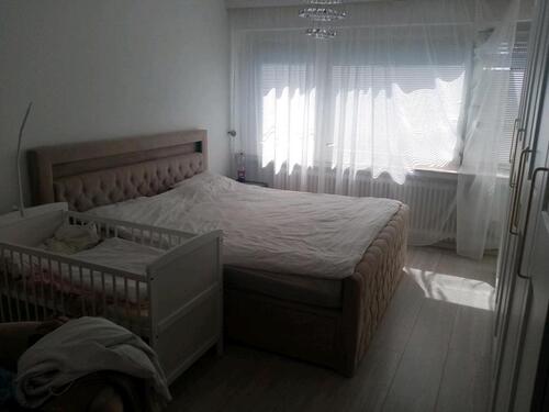 Foto - Reihenhaus in Bremen zum Kaufen