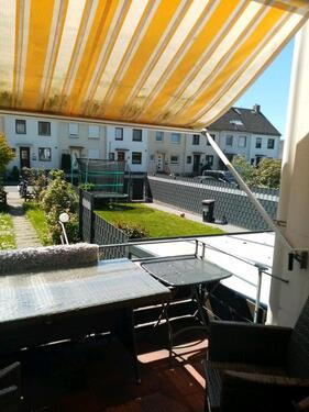 Foto - 