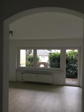 Foto - 2 Zimmer Etagenwohnung zur Miete in Hannover