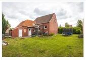 Foto - 6 Zimmer Einfamilienhaus zum Kaufen in Ochtrup