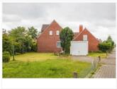 Foto - 6 Zimmer Einfamilienhaus in Ochtrup