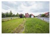 Foto - Einfamilienhaus in Ochtrup zum Kaufen
