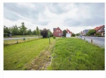 Foto - Einfamilienhaus in Ochtrup zum Kaufen
