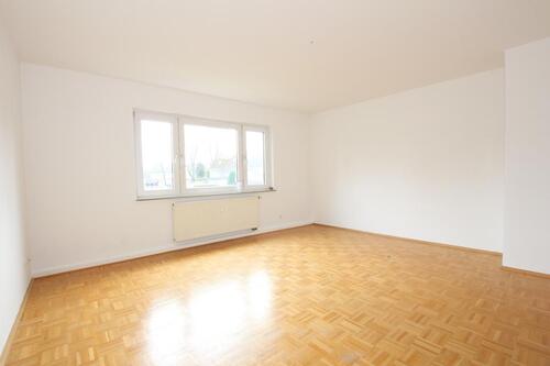 Foto - Gepflegte Mietwohnung in Bergeborbeck