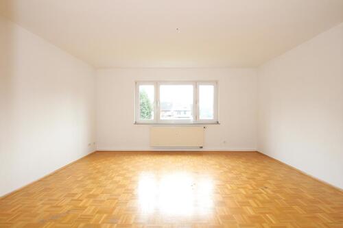 Foto - 3.5 Zimmer Etagenwohnung in Essen