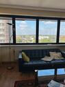 Foto - 2 Zimmer Etagenwohnung zum Kaufen in Hamburg