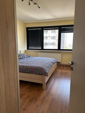 Foto - 2 Zimmer Etagenwohnung in Hamburg