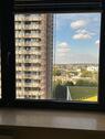 Foto - Etagenwohnung in Hamburg zum Kaufen