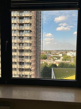 Foto - Etagenwohnung in Hamburg zum Kaufen