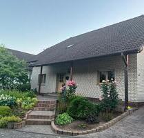 Einfamilienhaus zu verkaufen - 420.000,00&nbsp;EUR Kaufpreis, ca.&nbsp; 160,00&nbsp;m&sup2; in Altenkirchen (Westerwald) (PLZ: 57610)