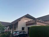 Foto - 7 Zimmer Einfamilienhaus zum Kaufen in Altenkirchen (Westerwald)