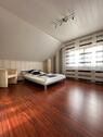 Foto - 7 Zimmer Einfamilienhaus in Altenkirchen (Westerwald)