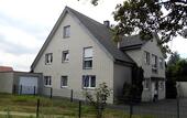 Foto - Kapitalanlage - 4-Fam.Haus in 59557 Lippstadt, Bj. 2000 - PRIVAT