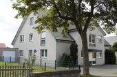 Foto - 12 Zimmer Mehrfamilienhaus, Wohnhaus zum Kaufen in Lippstadt
