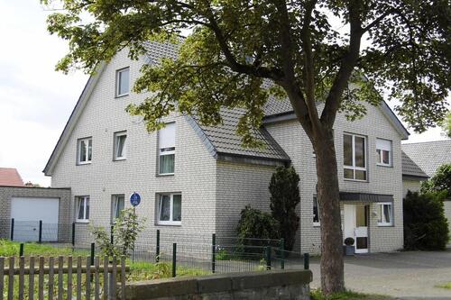 Foto - 12 Zimmer Mehrfamilienhaus, Wohnhaus zum Kaufen in Lippstadt
